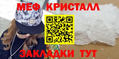 кокаин колумбия Изобильный