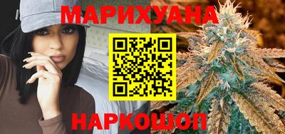 таблы Ирбит