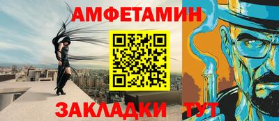 кокаин колумбия Изобильный