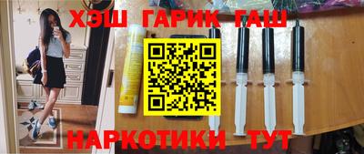 скорость mdpv Ипатово